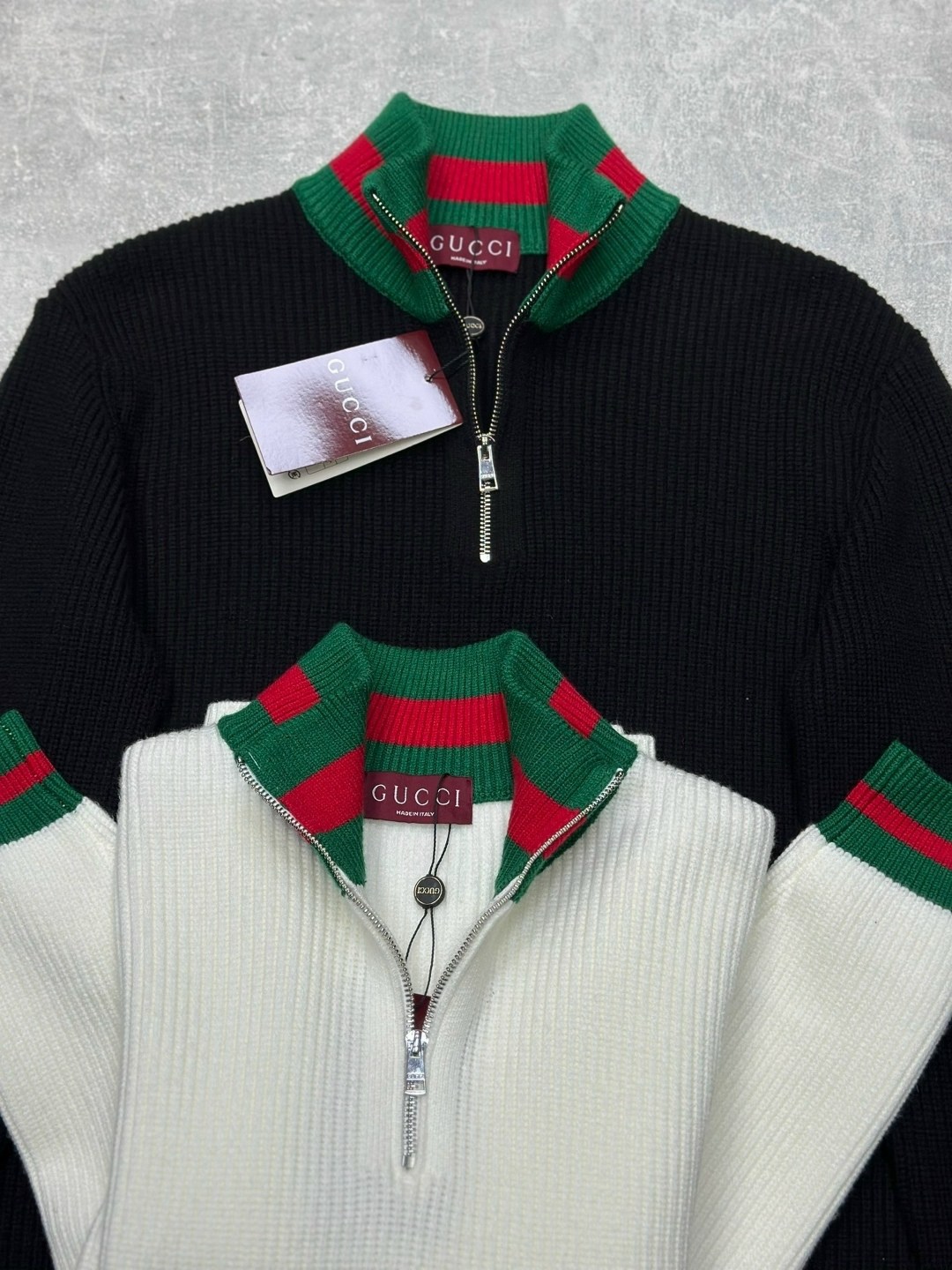 мужской свитер,мужская кофта,свитер gucci,свитер для мужчин,кофта гуччи