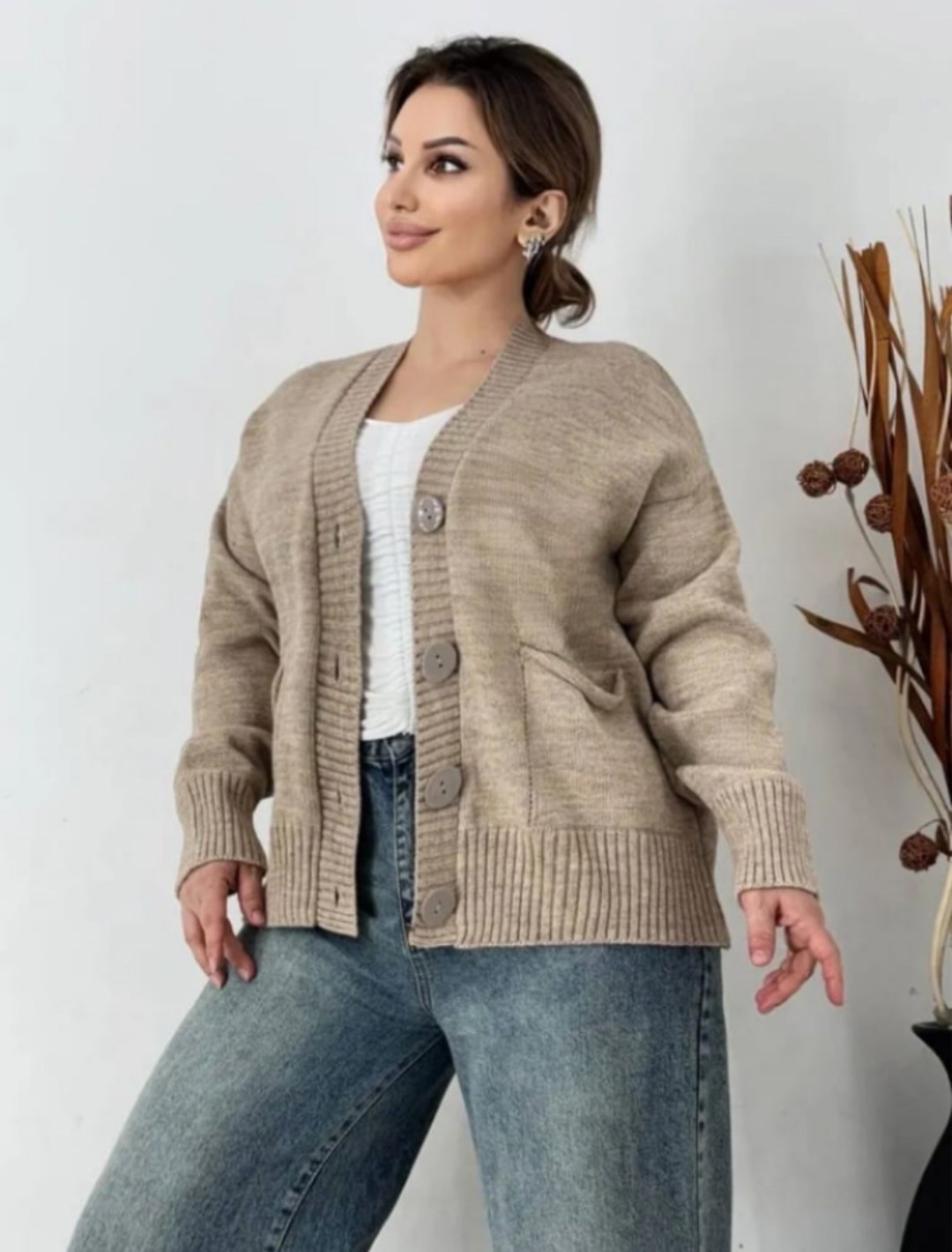 кардиган женский,кардиган,кофта кардиган,вязаные кардиганы,кардиган женский черный