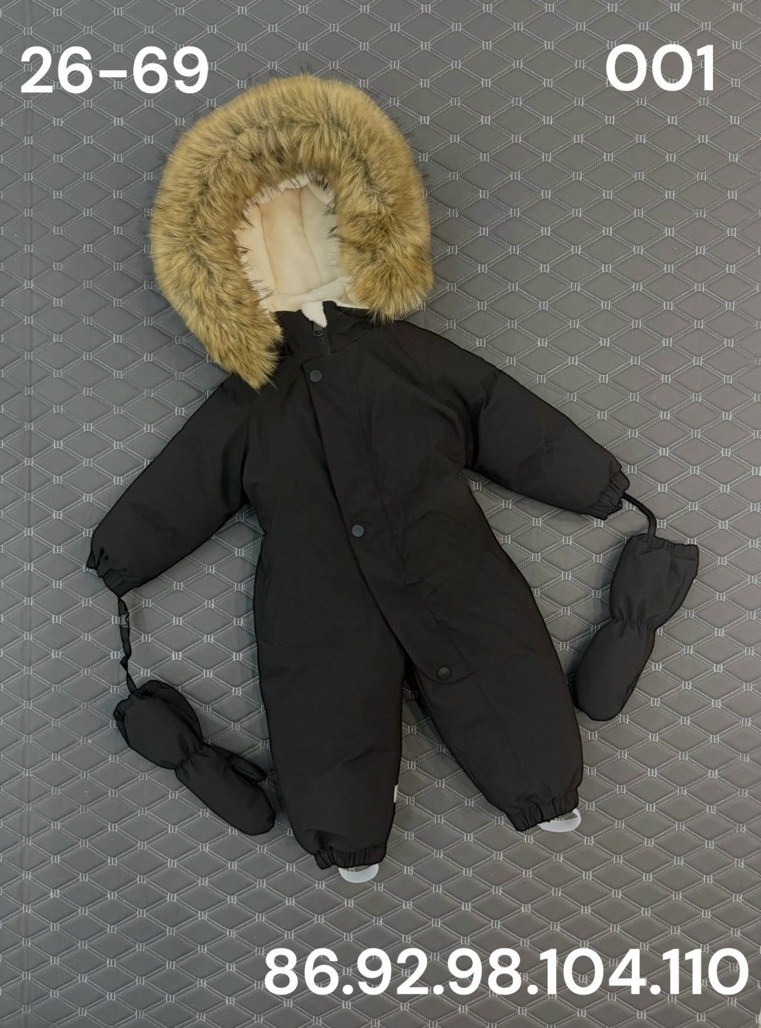 комбинезон детский зимний,комбинезон зимний для мальчика,комбинезон зима,зимние комбинезоны,детский зимний комбинезон из мембраны