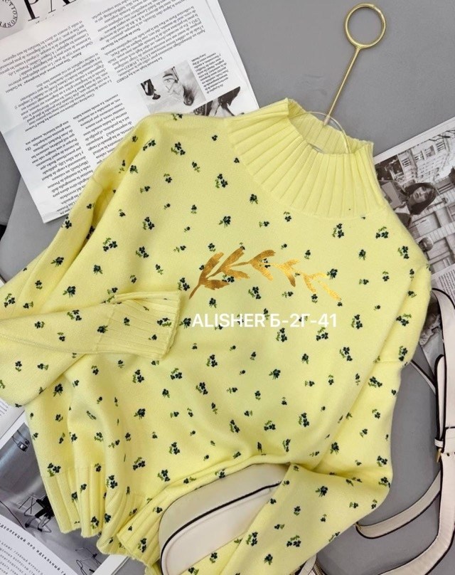 модные свитера,свитера женские,джемпер,свитер,толстовка свитер