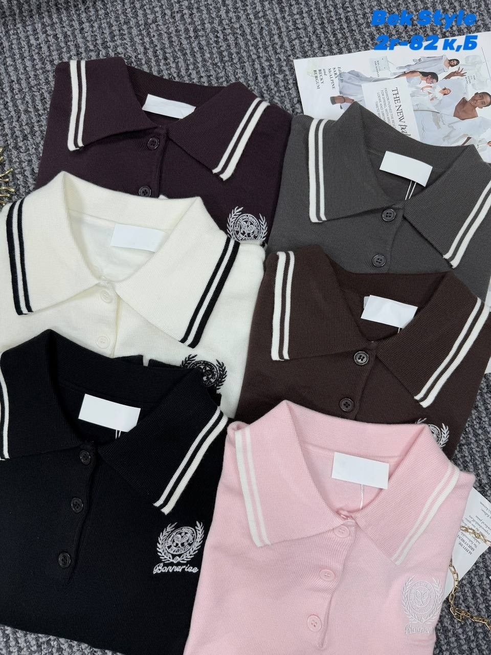 кофта женская,джемпер женские,кофта джемпер,повседневная кофта,кофта свитер