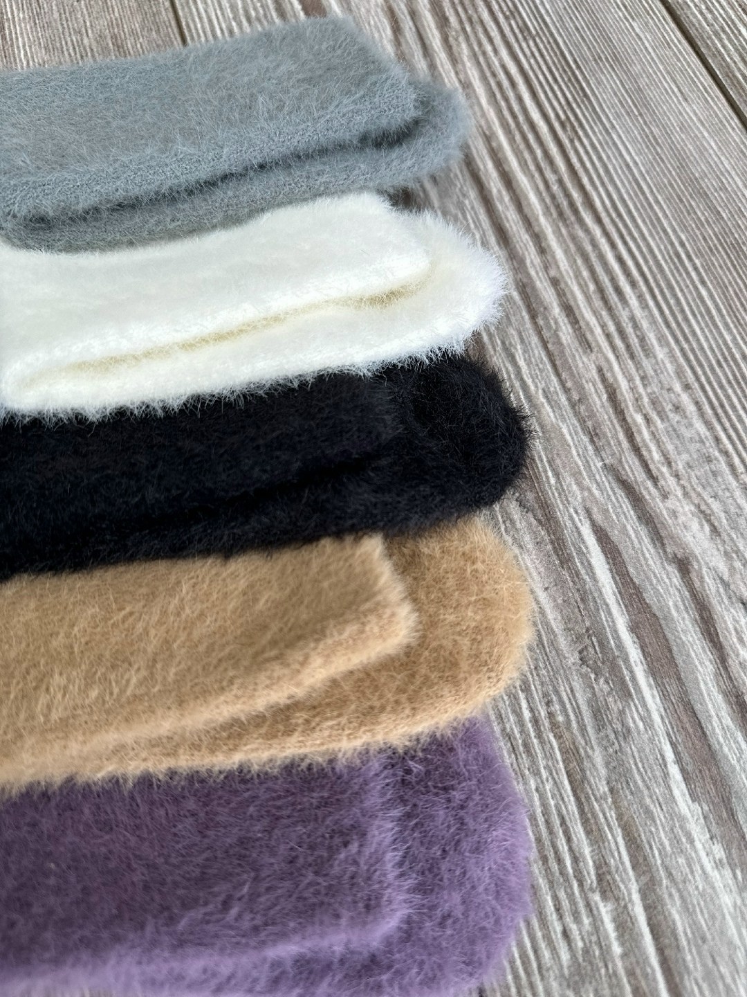 пушистые носки,теплые женские носки,норковые носки,теплые носки для дома,теплые зимние носки