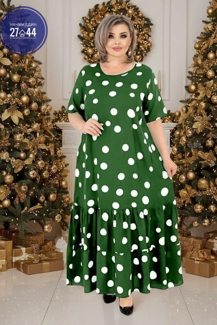 платье большие размеры,женское платье больших размеров,платье,платье больших размеров повседневное,платье женская