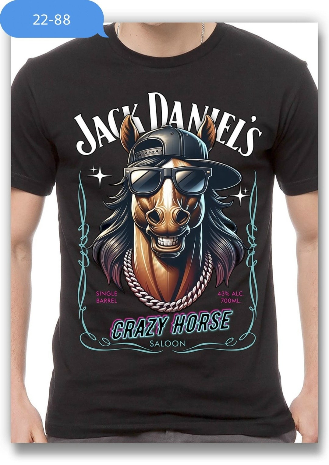 футболки мужские,футболки для мужчин,футболки мужские с принтом,футболки мужские повседневные,мужская летняя футболка