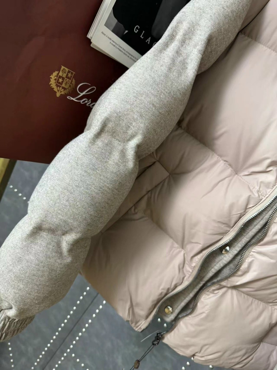 костюм тройка женский,костюм женский на флисе,теплый костюм,костюм тройка,костюм на флисе