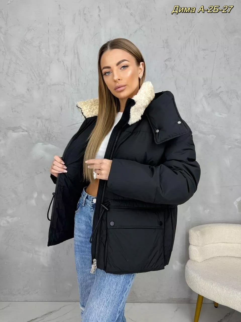 демисезонная куртка,куртка женская,повседневная куртка,куртка теплая,модная куртка