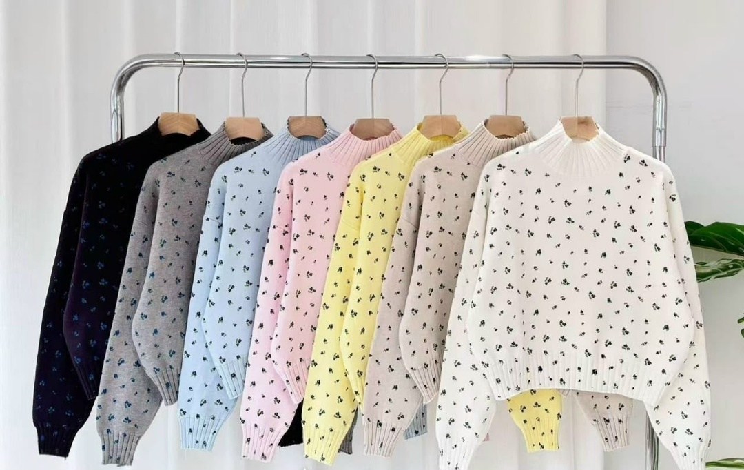 вязаные свитера женские,женские свитера,джемпер женский свитер,свитер зимние,вязаные свитера