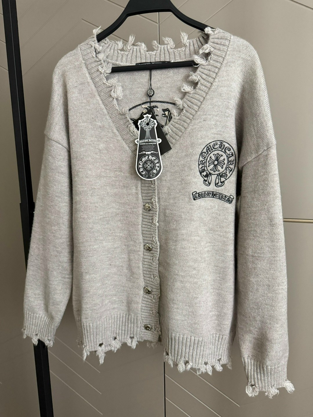 кофта кардиган,женские кардиганы,кардиган вязаный,кардиган,кардиган женский модный