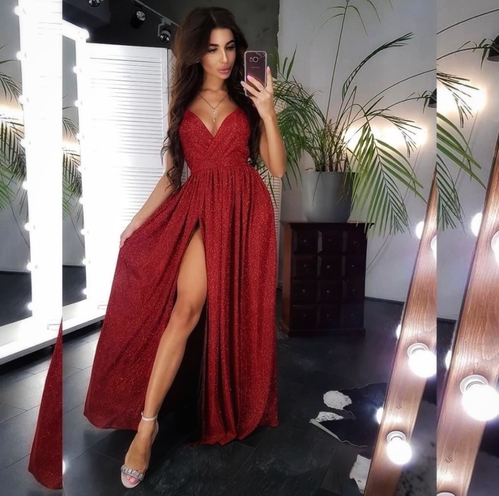 платье вечернее,длинное платье,платье,шикарное платье,платья