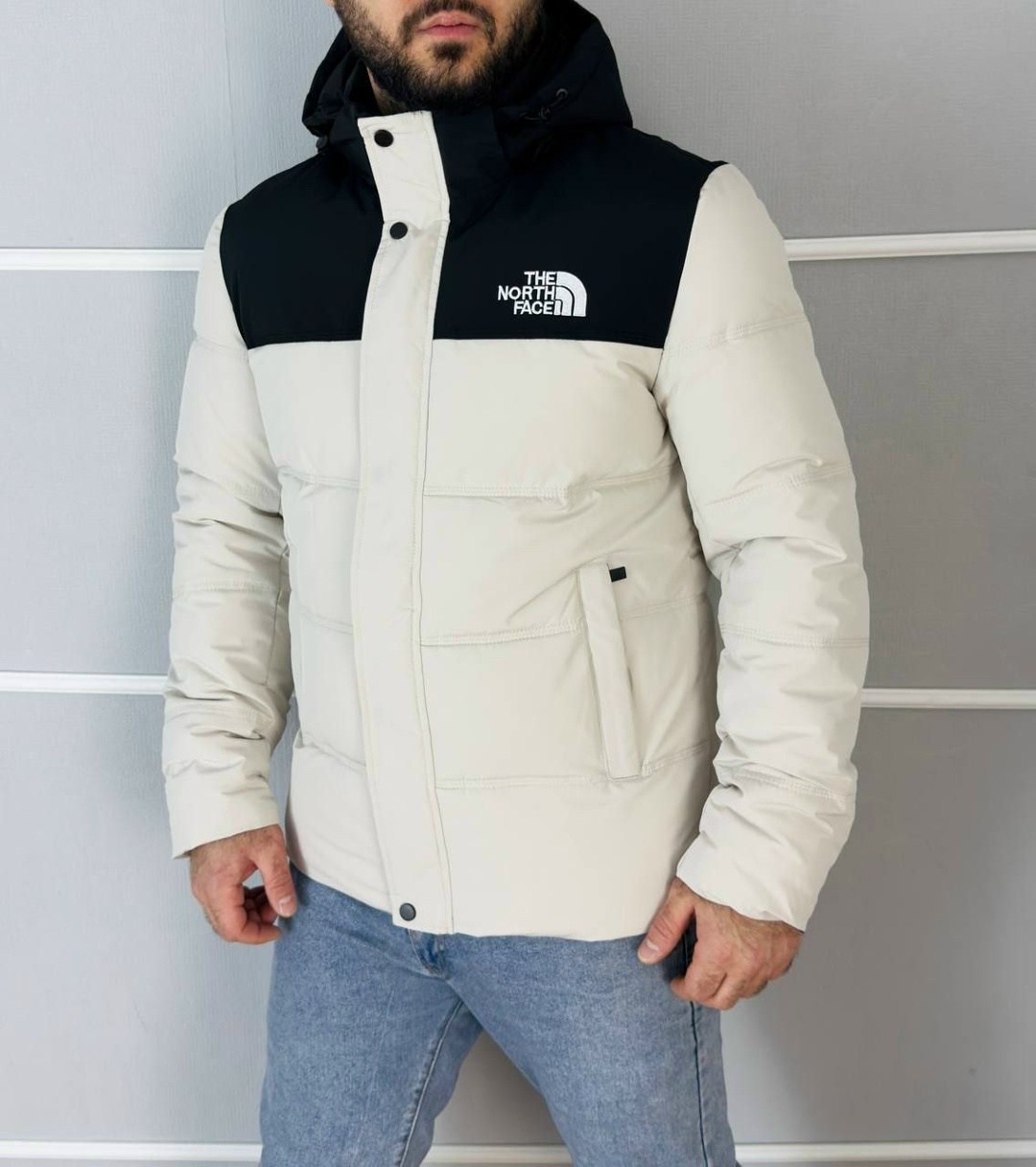 куртка мужскaя демисезонная,куртка зимняя the north face,куртка,куртка модная,куртка зимняя