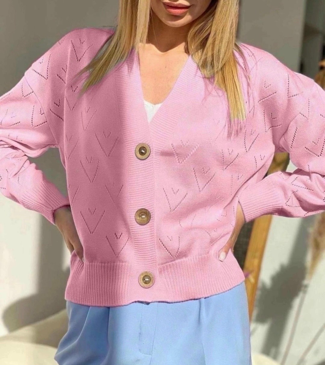 кофта кардиган,кардиган,вязаные кардиганы,кардиган стильный,кардиган женский