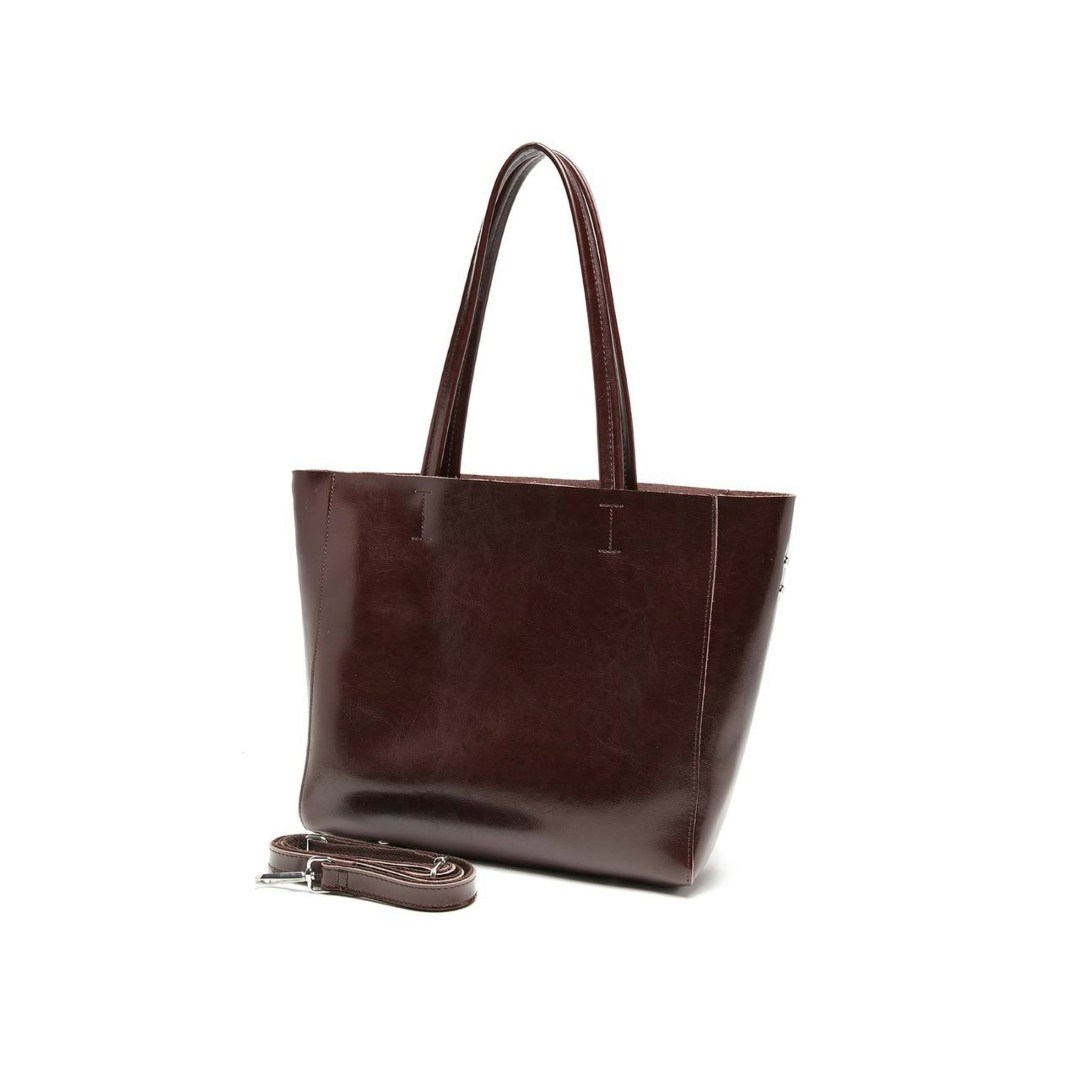 женская кожаная сумка шоппер,сумка женская из натуральной кожи шоппер на,женская кожаная сумка,сумка женская,сумка кожаная