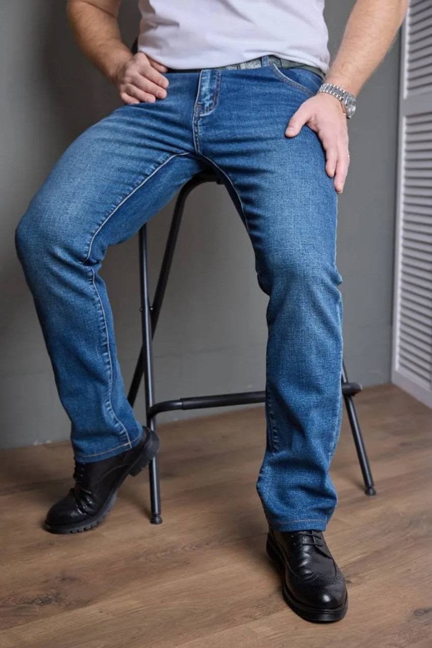 джинсы мужские прямые,джинсы мужские,джинсы мужские классические,джинсы для мужчин,джинсы мужские синие