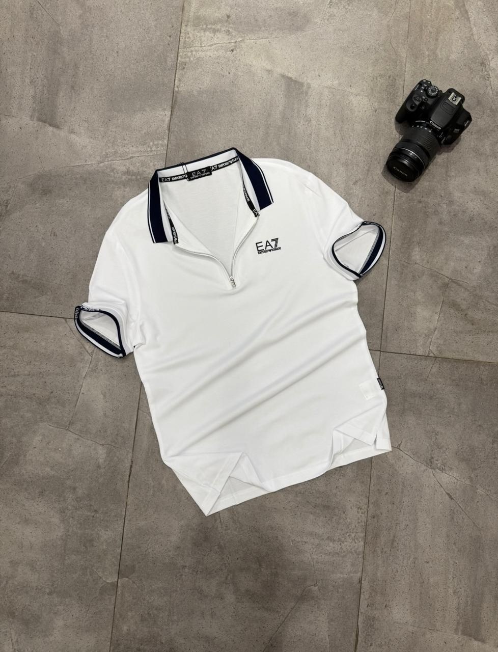 футболки поло,футболки для мужчин,футболки мужские,футболки поло мужские