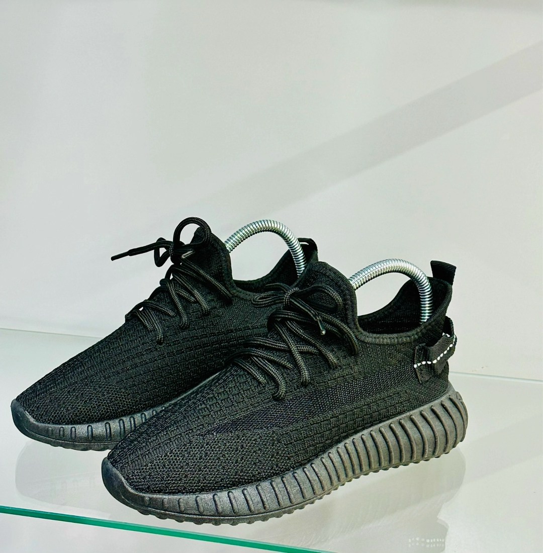кроссовки адидас изи буст 350 оригинал,adidas yeezy boost 350 v 2,адидас изи буст 350 в2,adidas yeezy 350,adidas yeezy boost 350