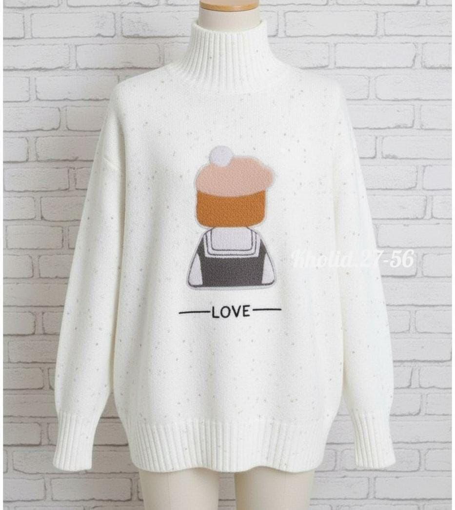 женский свитер,модные свитера,вязаные свитера,свитер пуловер,свитер для женщин