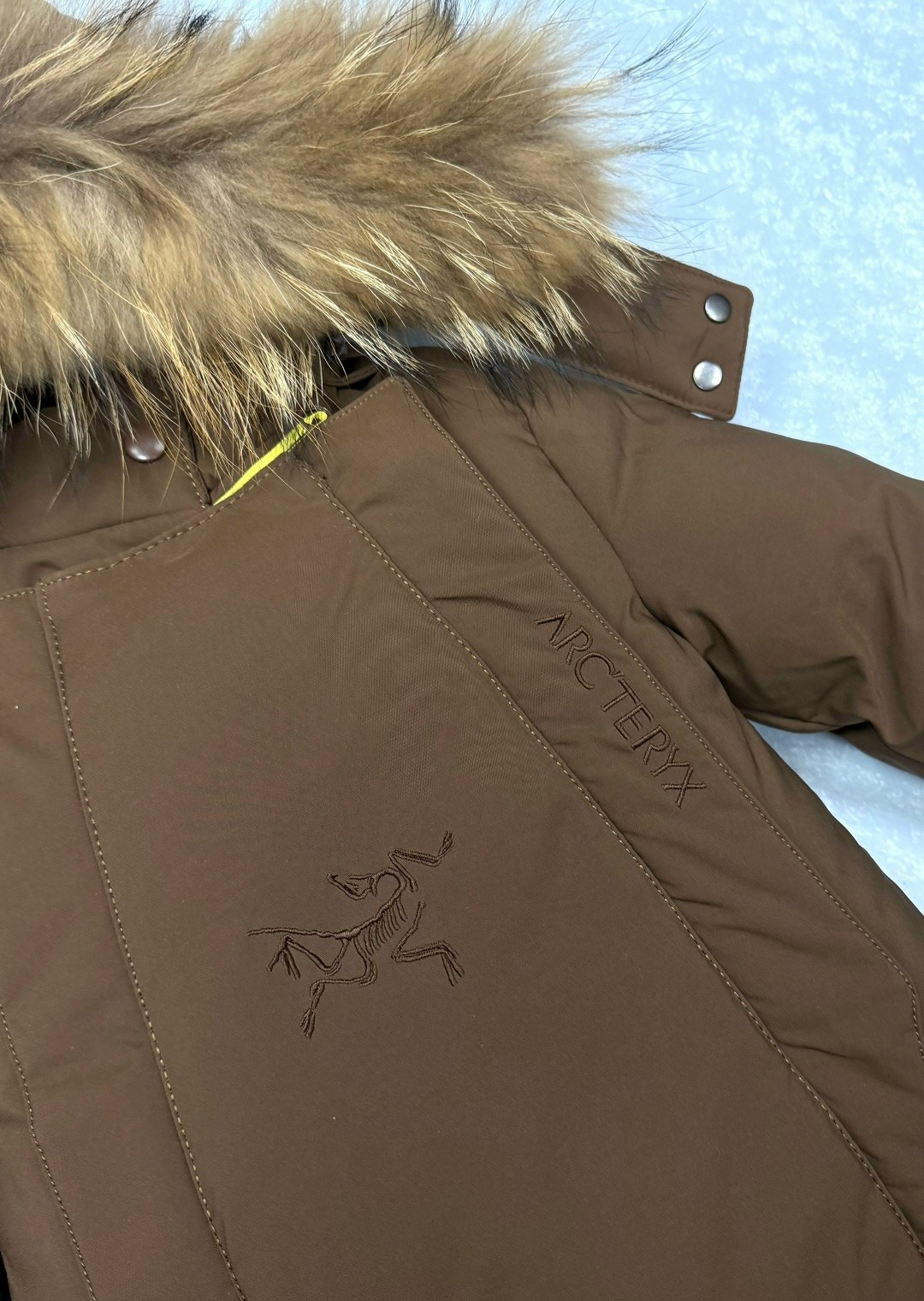 детский пуховой комбинезон зимний,зимние комбинезоны,зимний комбинезон трансформер для новорожденного,комбинезон детский зимний,теплый зимний комбинезон