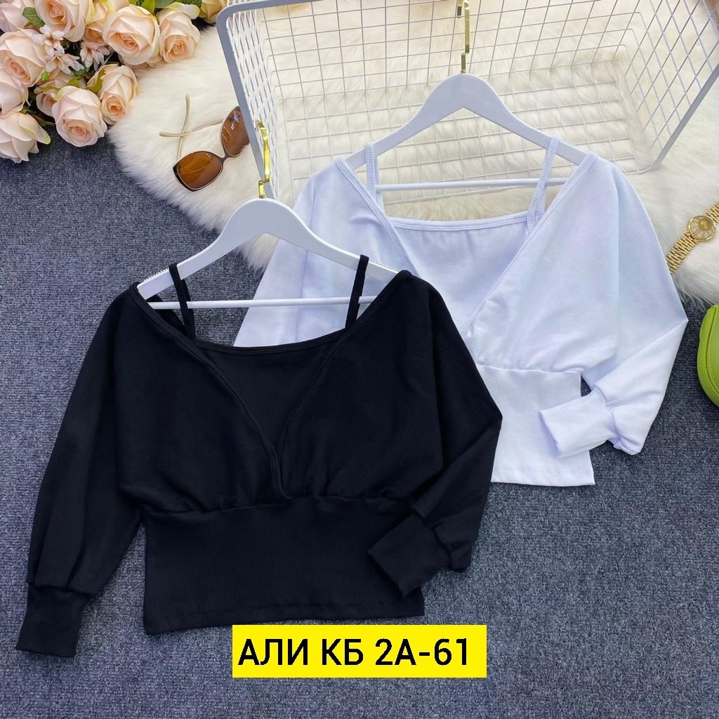 женская кофта,блузка женская,женская блуза,топ кофта