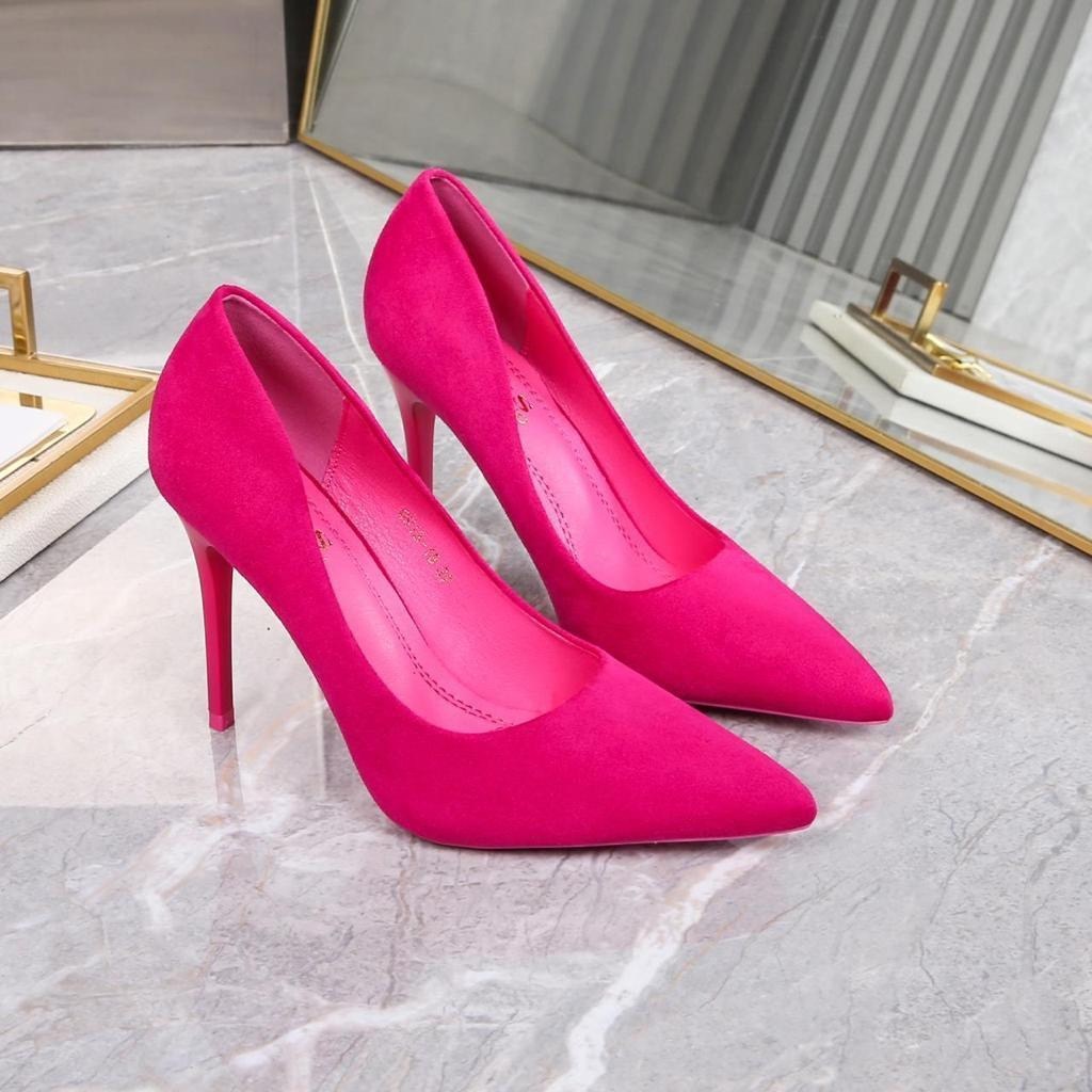 валберис туфли бежевые замшевые лодочки,туфли лодочки женские,туфли лодочка,бежевые туфли,туфли лодочки на высоком каблуке