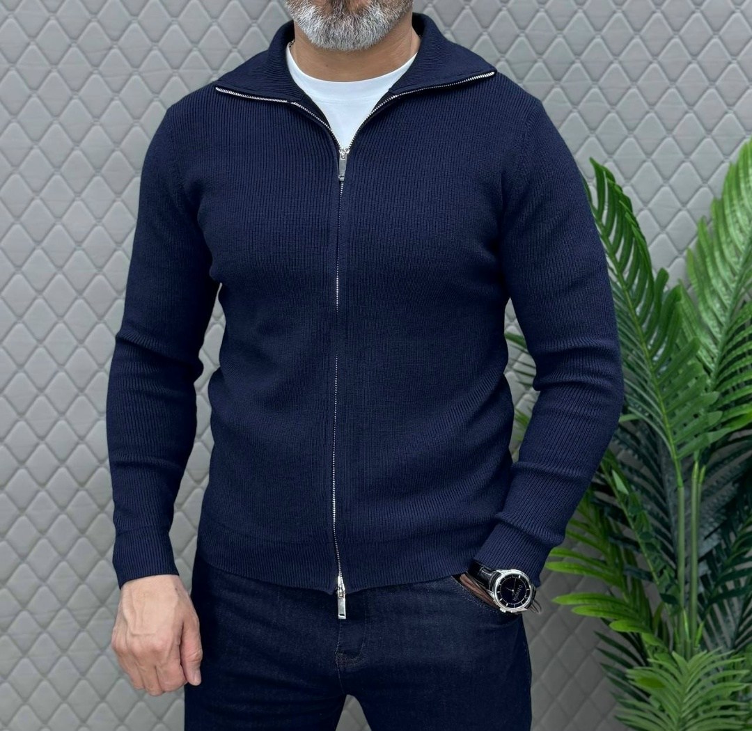 свитеры мужские,ralph lauren sweater,мужская кофта,ralph lauren свитер,джемпера мужские