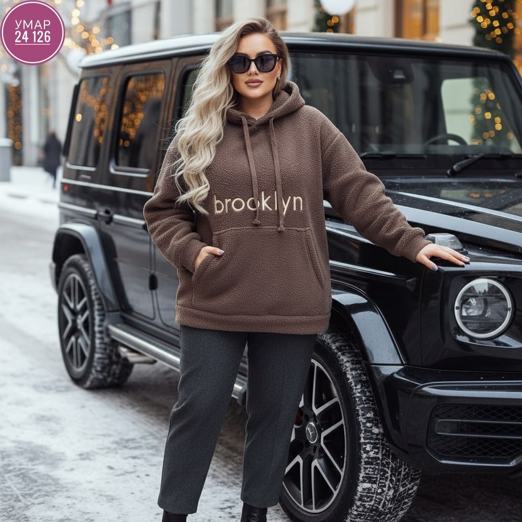плюшевое худи,плюшевая толстовка женская,толстовка женская,толстовка с капюшоном женская,кофта плюшевая
