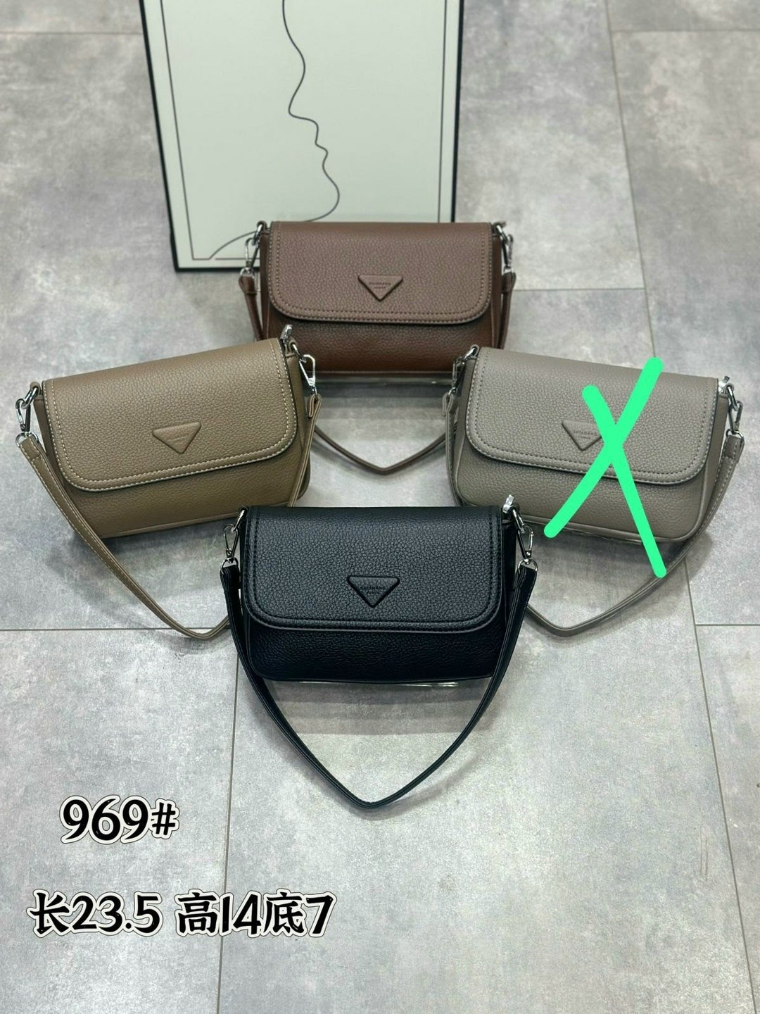 сумка,сумки,сумочки женские,модная сумка,женский сумка