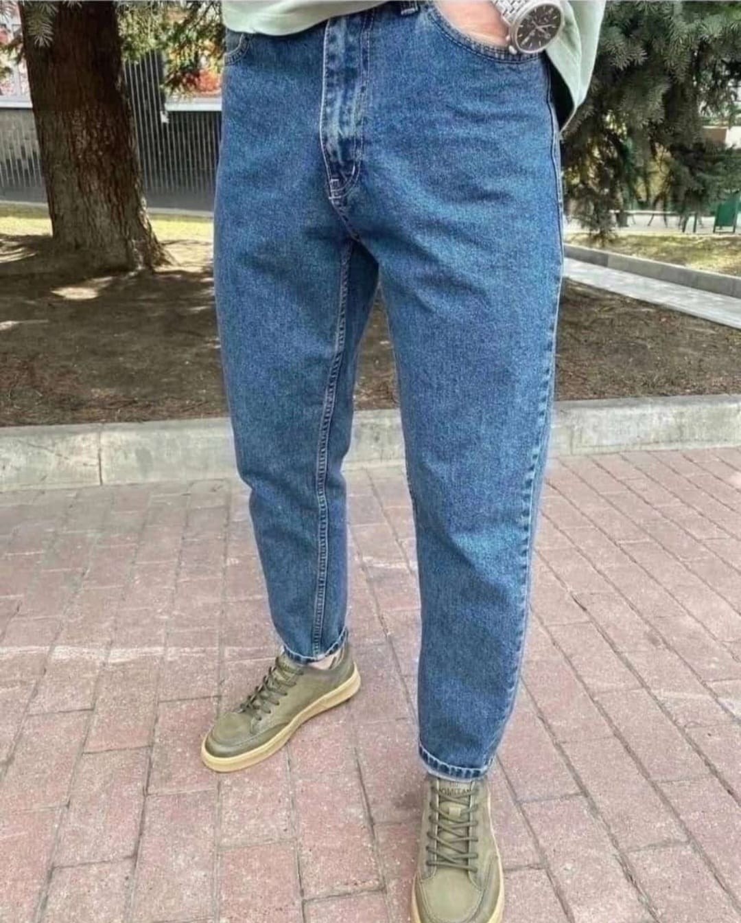 джинсы банан мужские,белые джинсы бананы мужские,джинсы мужские светлые,джинсы банан,брюки джинсы