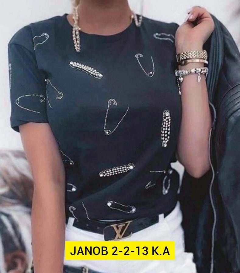 футболки женская,футболки модные,футболка женская белая,футболка,женская кофта