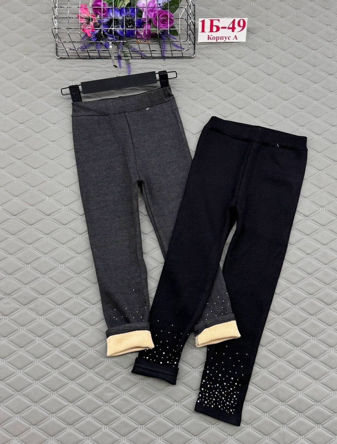 легинсы для девочек,леггинсы для девочек,брюки для девочек,лосины для девочек,легинсы детские
