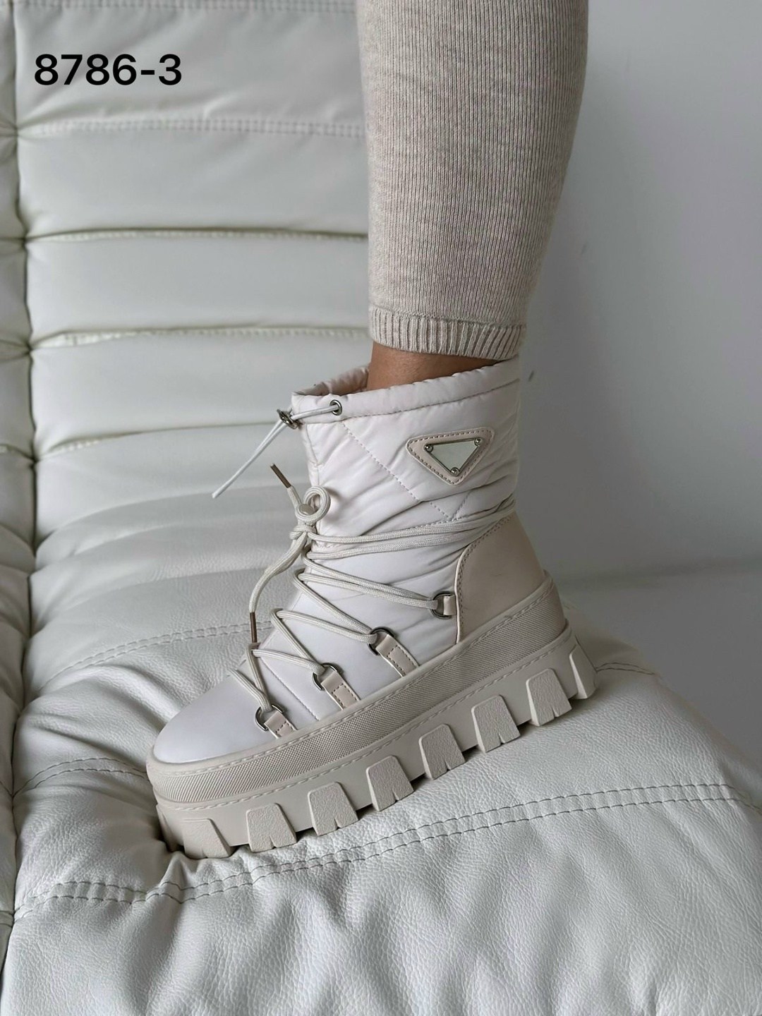 ,дутики женские,дутики зимние женские, дутики,луноходы женские