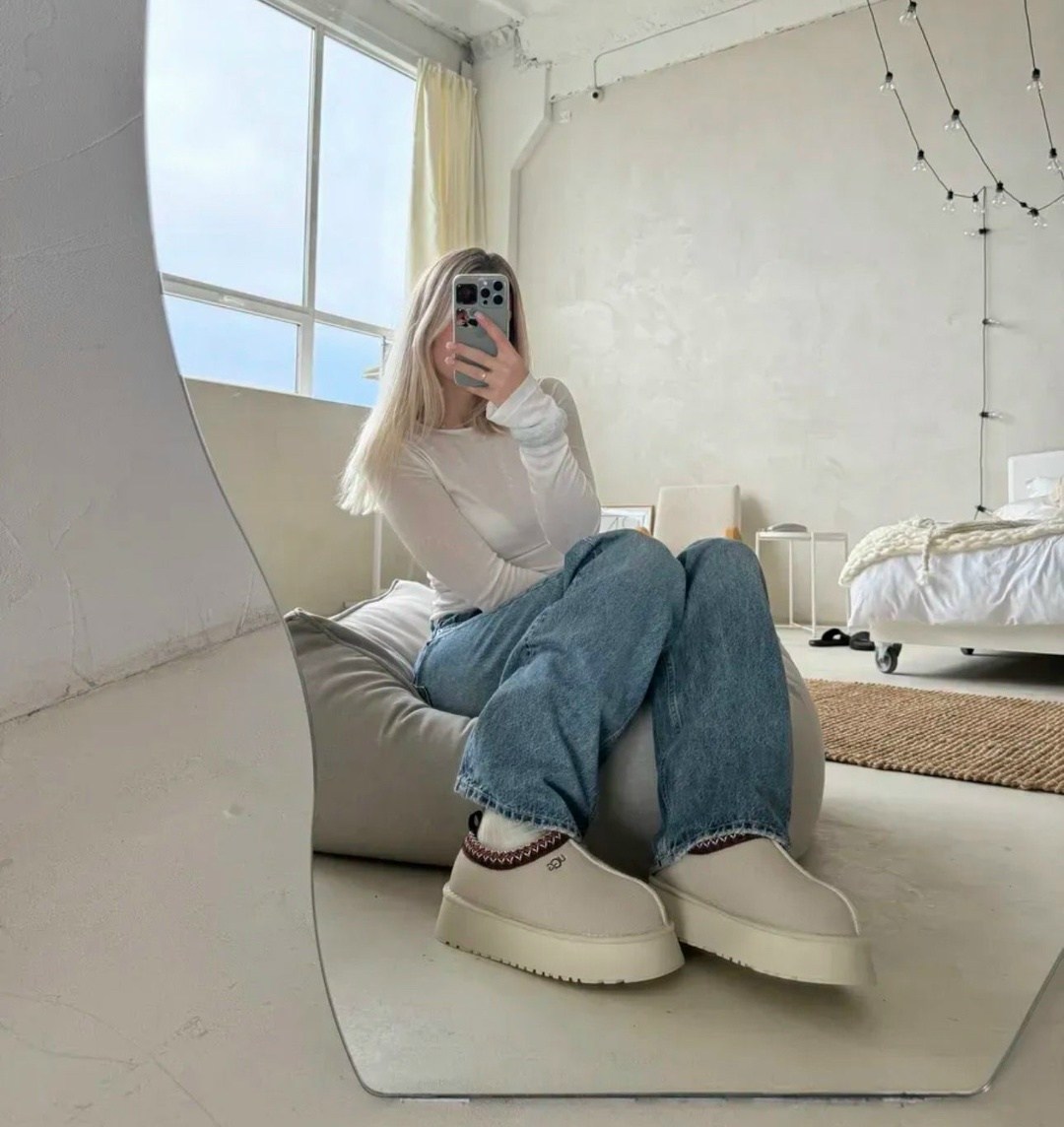 угги женские,угги женские ugg,,ugg женские, женская