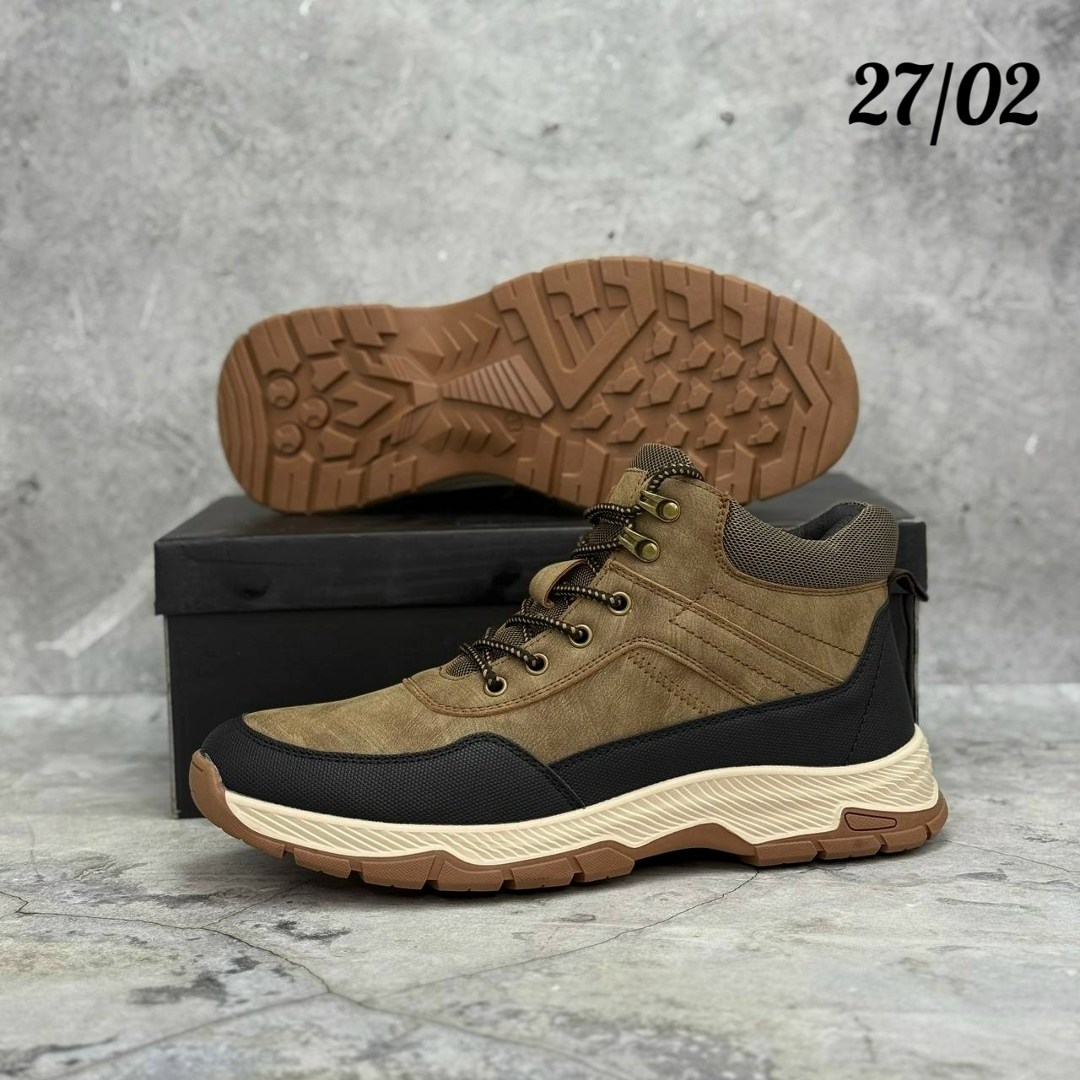 ,зимние ботинки мужские,мужские ботинки,зимние мужские кроссовки,зимняя