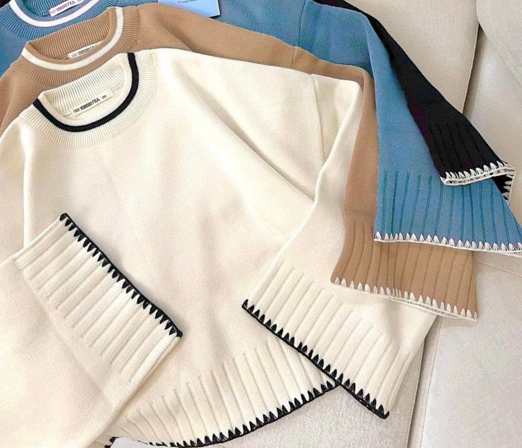 трикотажные костюмы,костюмы универсальные,мода стиль,модные стили