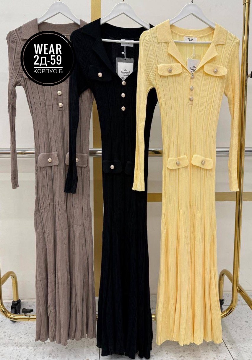 платье,платье трикотажная,платье женская,повседневные платья,платье трикотажное женское