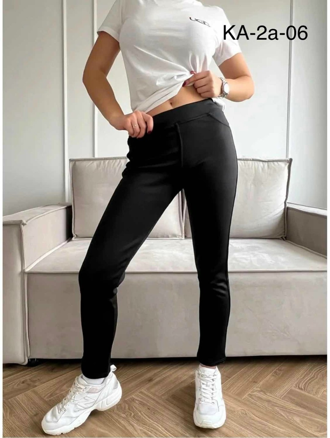 брюки джеггинсы,легинсы женские,джеггинсы женские,джинсы джеггинсы,джинсы лосины