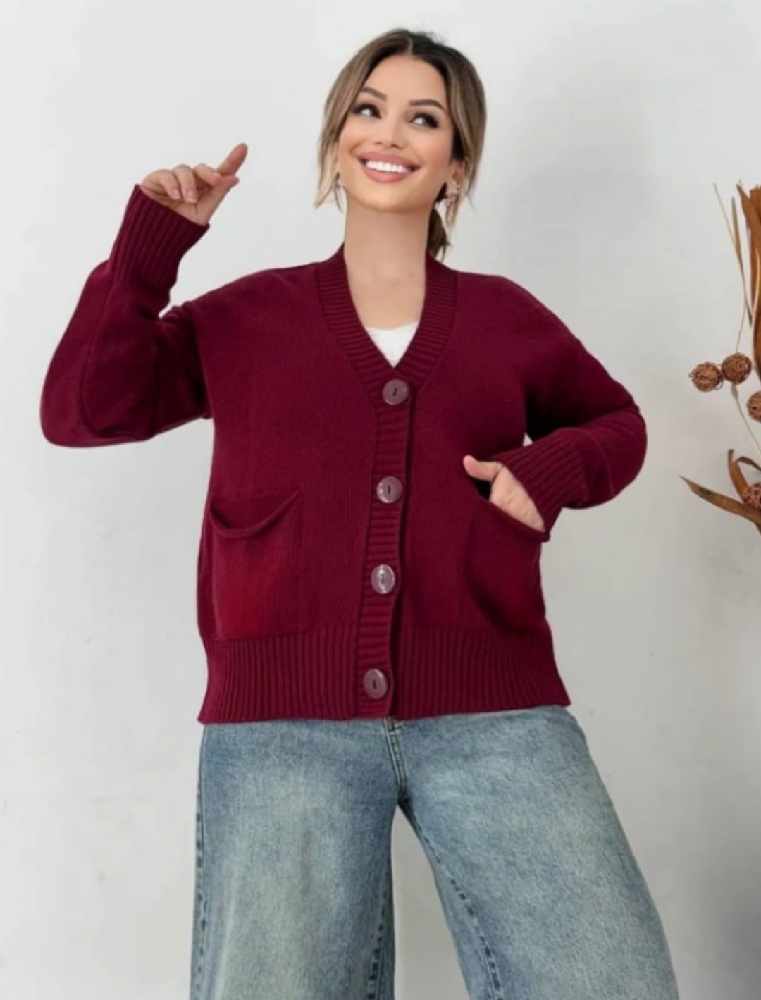 кардиган женский,кардиган,кофта кардиган,вязаные кардиганы,кардиган женский черный