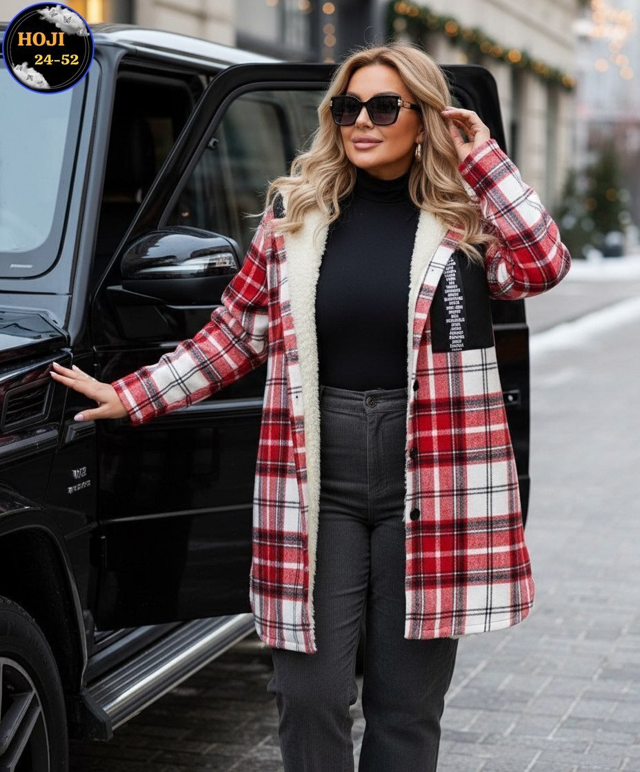 кардиган в клетку,кардиган,полупальто в клетку,пальто в клетку,кардиган кофта