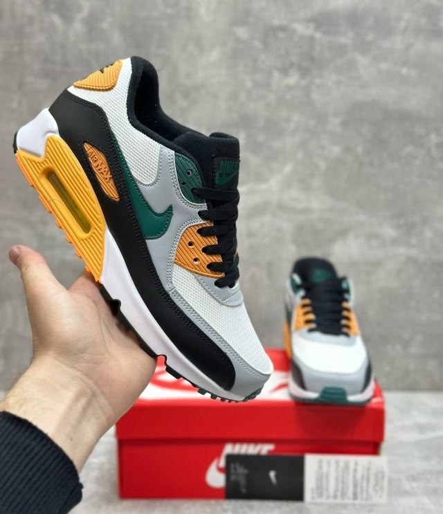 кроссовки мужские nike air max 90,кроссовки nike air max 90,кроссовки,nike air max 90 essential,кроссовки nike air max