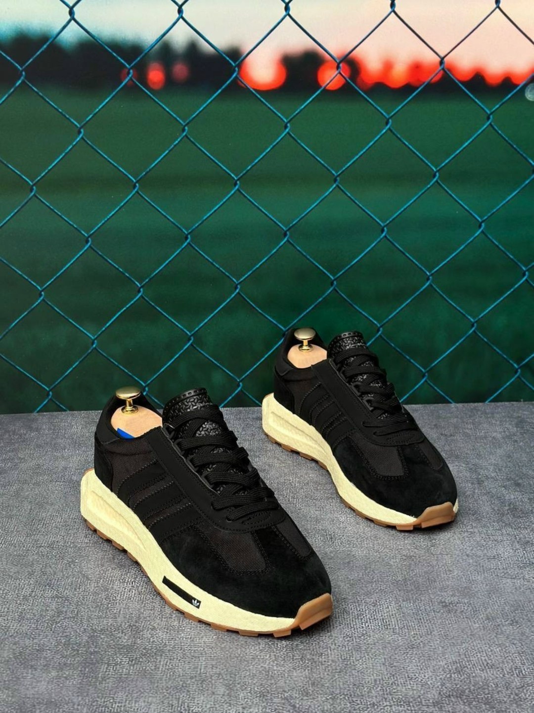 кроссовки мужские adidas,кроссовки adidas retropy e 5,кроссовки adidas retropy,кроссовки adidas,кроссовки адидас