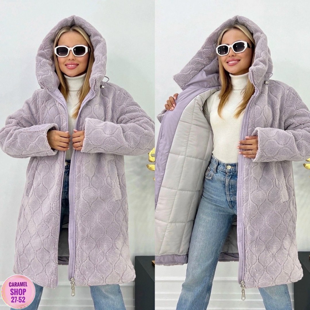 шуба женская,плюшевое пальто,пальто теплое,пальто барашек,шубка