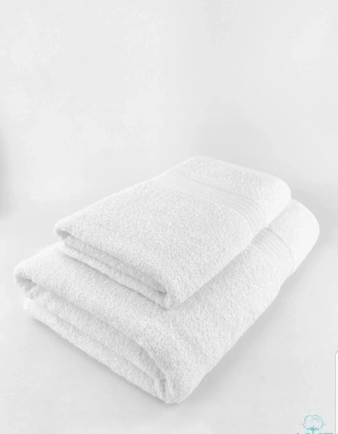 полотенце банное белое 70х140 махровое,белое полотенце,полотенца махровая,белое махровое полотенце 70х140,полотенца для рук