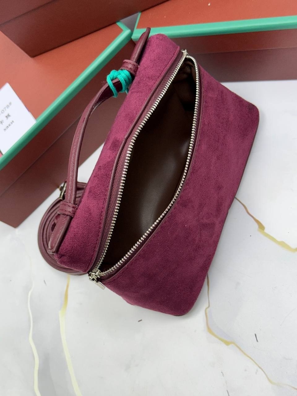 женский сумка,сумка,модная сумка,сумочка модная,женская сумочка