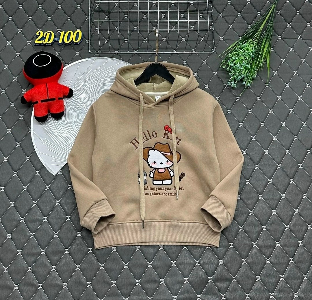 кофта теплая,толстовка детская,толстовка для девочек,толстовка теплая,детская кофта