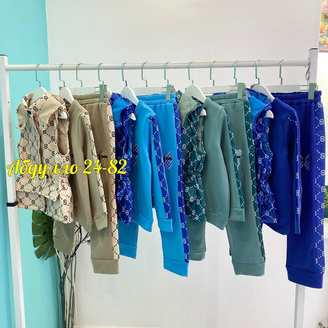 костюмы спортивные для девочки,костюмчик,стильные костюмы,стильный детский костюм,костюм спортивный для девочек костюм