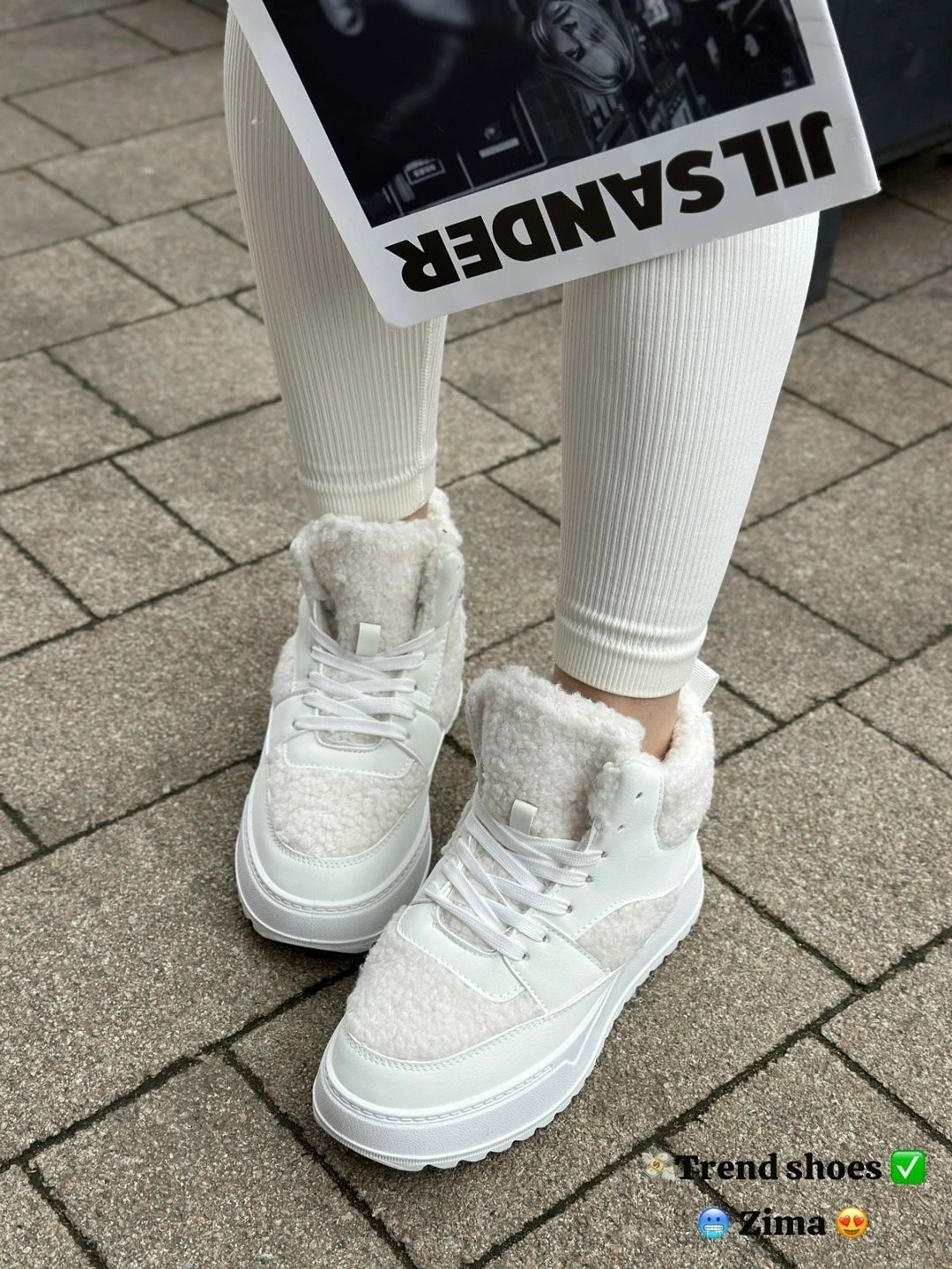 обувь,кроссовки женские зимние,зимняя женская обувь,женские кроссовки,белые зимние кроссовки женские