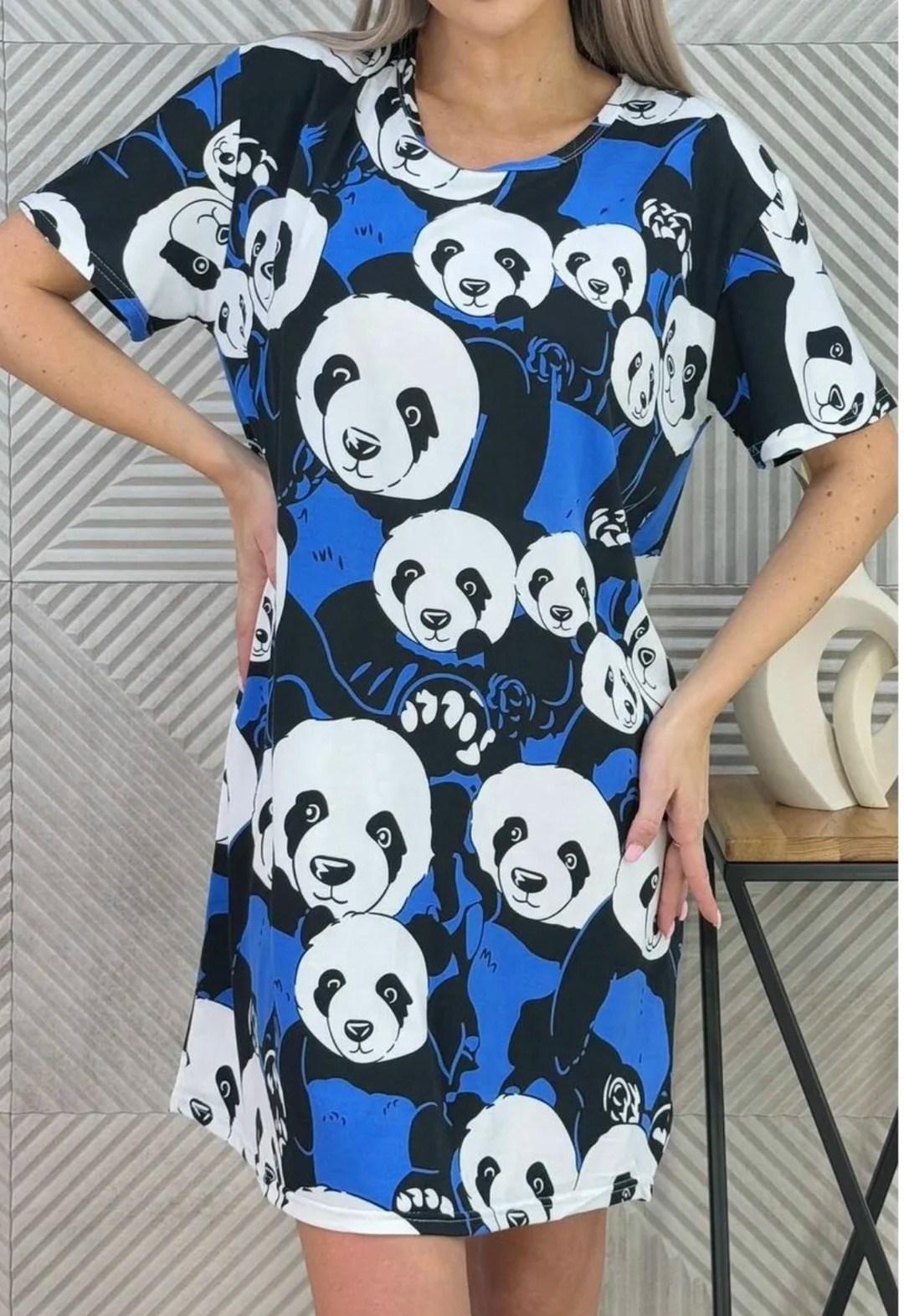 туника домашняя женская,домашнее платье летнее,ночная сорочка туника,домашняя туника,домашнее платье