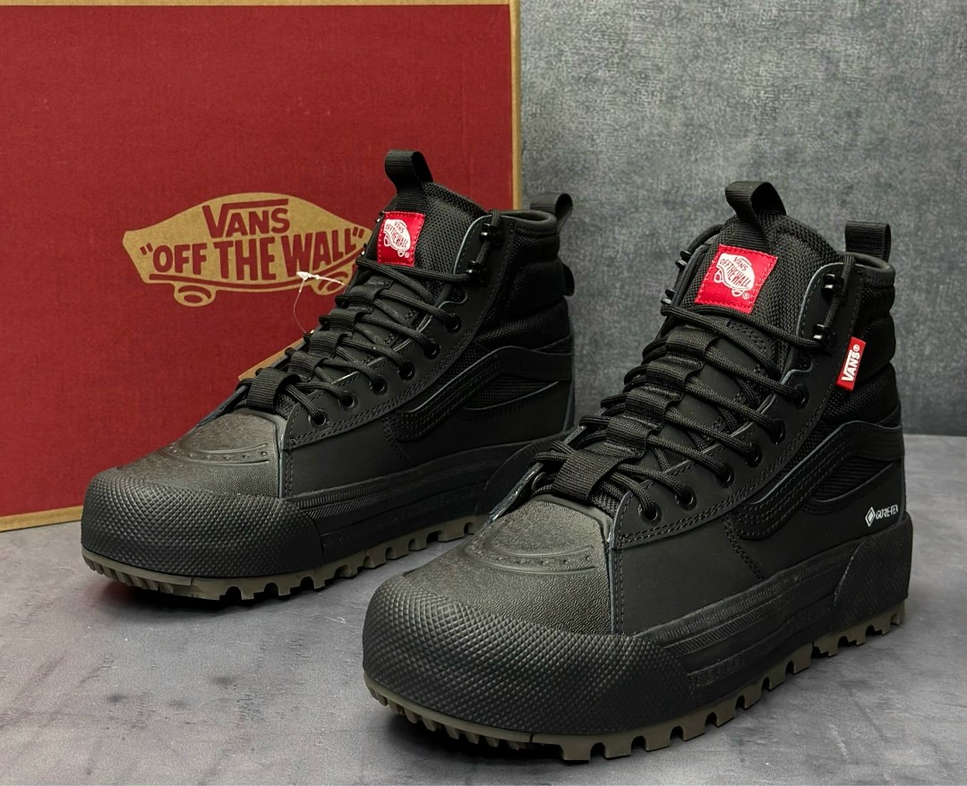 ,зимние кроссовки,мужские ботинки,мужские кроссовки, для мужчин