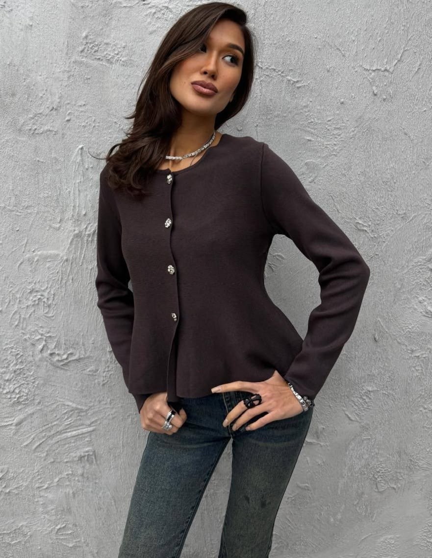 жакет,кардиган кофта,женская кофта,жакет с баской,жакет женские