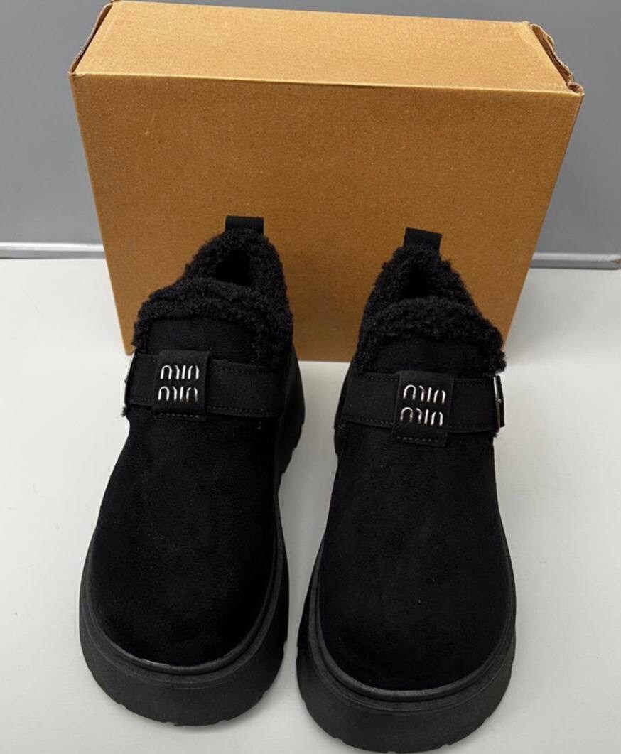 ,угги женские,ботинки miu miu, женская,зимняя  женская
