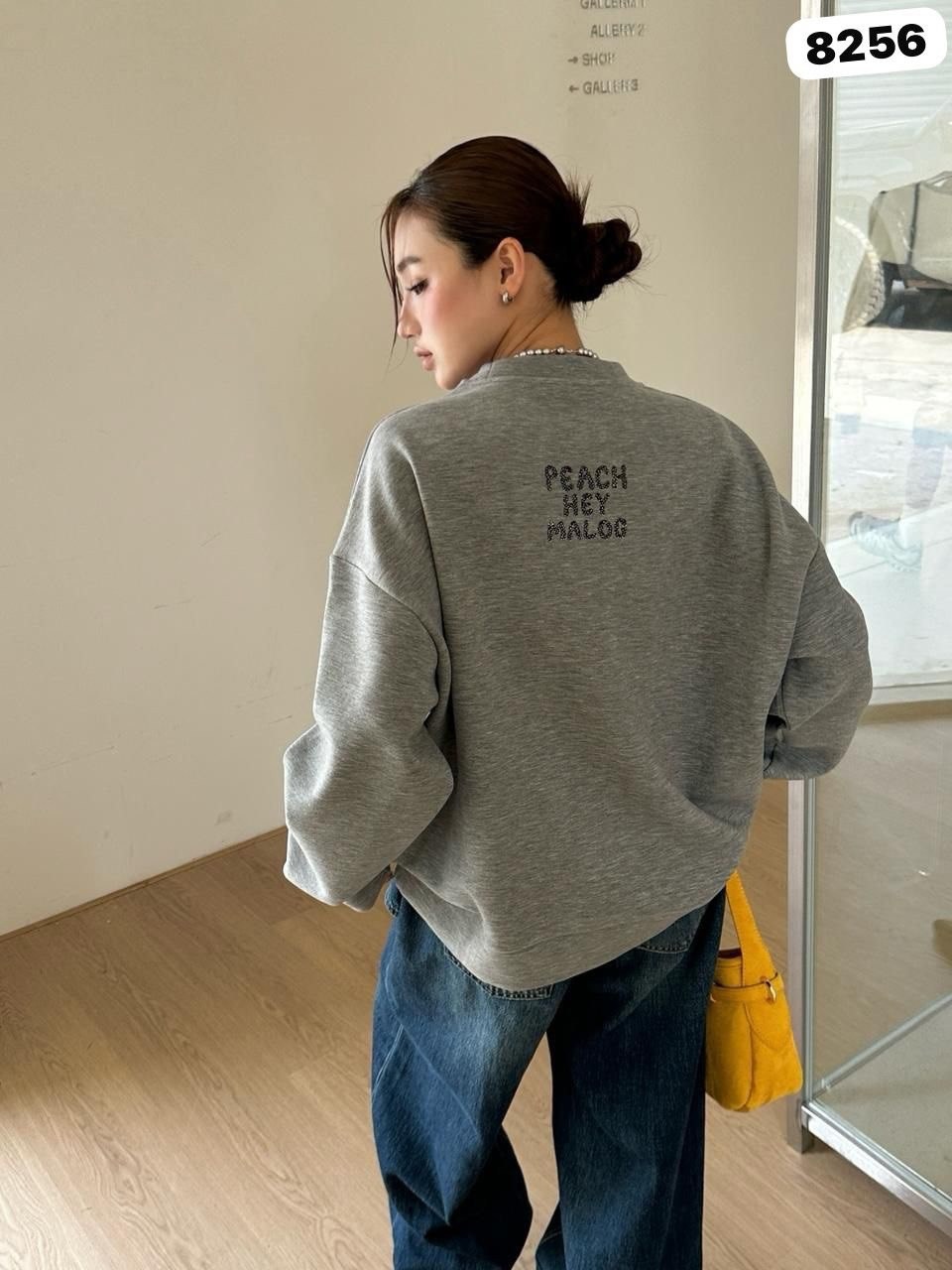 свитшот женская,повседневный свитшот,модная толстовка,толстовка оверсайз,свитшот и толстовка